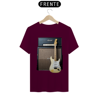 Nome do produto Guitar & Ampli