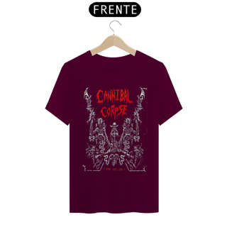 Nome do produto Cannibal Corpse