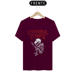 Nome do produto Cannibal Corpse
