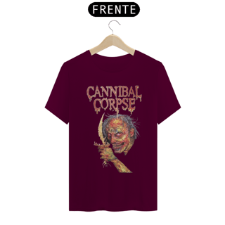 Nome do produto Cannibal Corpse 