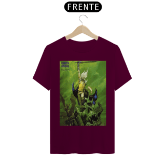 Nome do produto Cirith Ungol - Frost and Fire