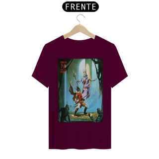 Nome do produto Cirith Ungol - King of the Dead