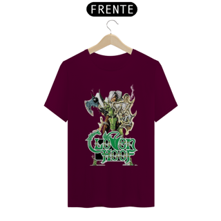 Nome do produto Cloven Hoof
