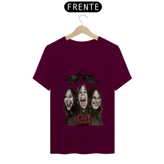 Nome do produto Ozzy Osbourne