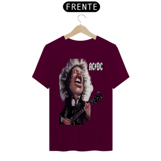 Nome do produto AC/DC