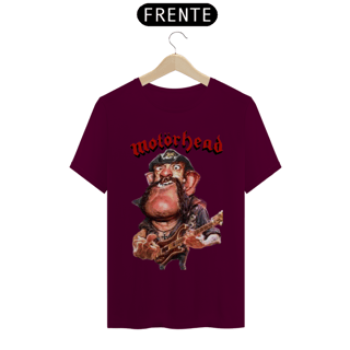 Nome do produto Motörhead