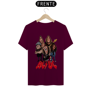 Nome do produto AC/DC