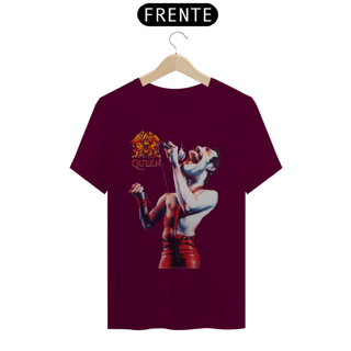 Nome do produto Queen
