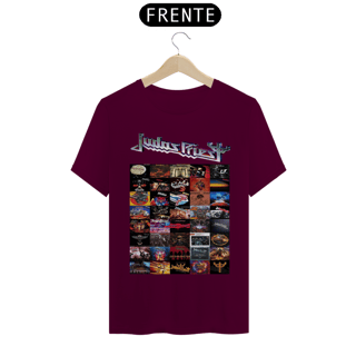 Nome do produto Judas Priest