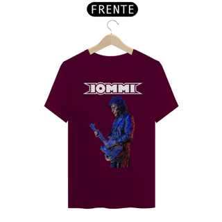 Nome do produto Iommy
