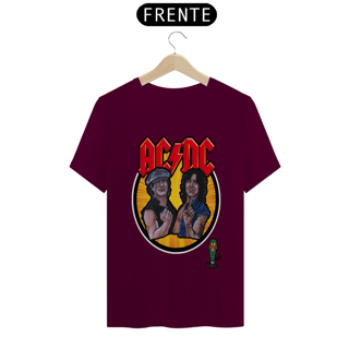 Nome do produto AC/DC