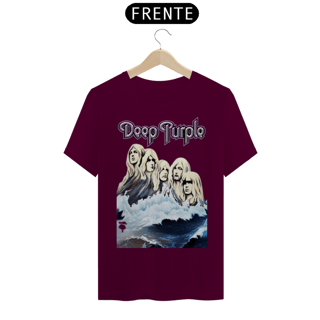 Nome do produto Deep Purple