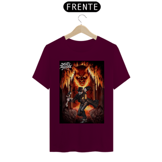 Nome do produto King Diamond