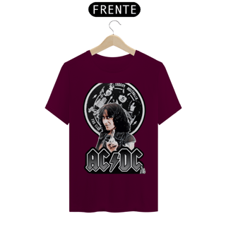 Nome do produto AC/DC
