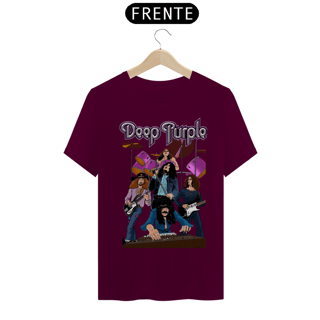 Nome do produto Deep Purple