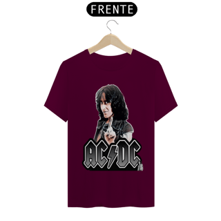 Nome do produto AC/DC