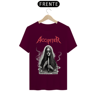 Nome do produto Accipiter