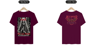 Nome do produto Accipiter - She Cut Herself