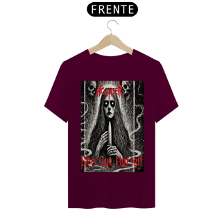 Nome do produto Accipiter - She Cut Herself