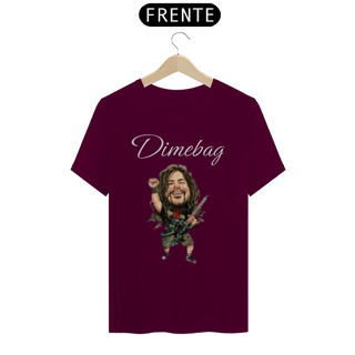 Nome do produto Dimebag