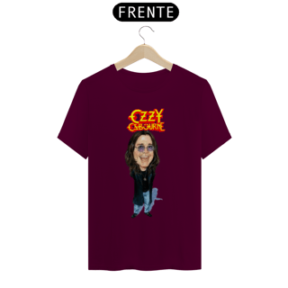 Nome do produto Ozzy Osbourne