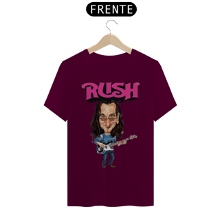 Nome do produto Rush