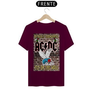 Nome do produto AC/DC