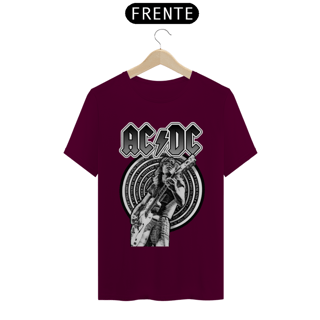 Nome do produto AC/DC