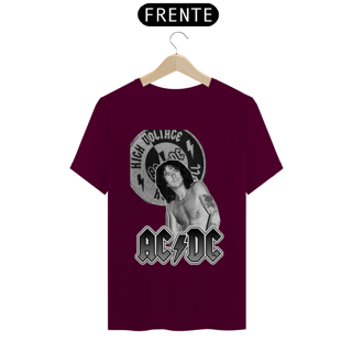Nome do produto AC/DC
