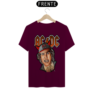 Nome do produto AC/DC