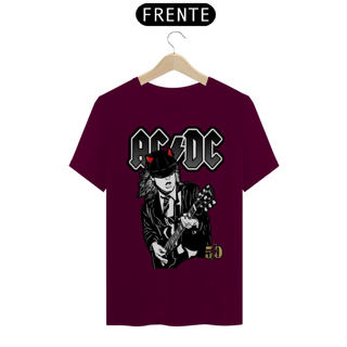 Nome do produto AC/DC