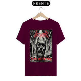 Nome do produto Accipiter - Fallen and Bleeding