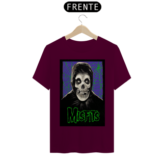 Nome do produto Misfits