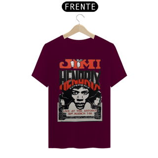Nome do produto Jimi Hendrix
