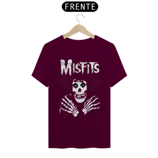 Nome do produto Misfits