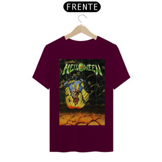 Nome do produto Helloween
