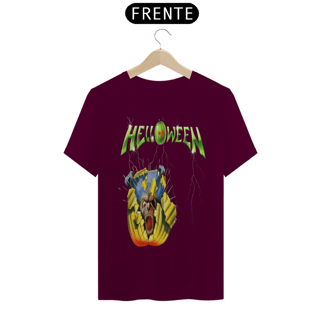 Nome do produto Helloween
