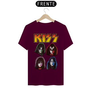 Nome do produto Kiss