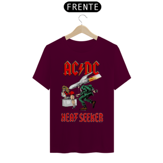 Nome do produto AC/DC