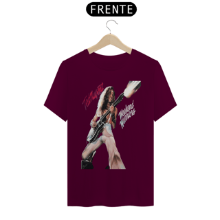 Nome do produto Ted Nugent