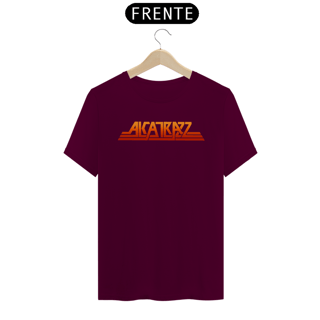 Nome do produto Alcatrazz