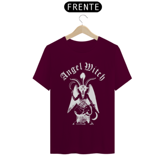 Nome do produto Angel Witch