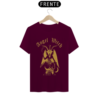 Nome do produto Angel Witch