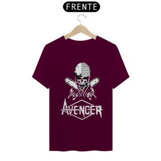 Nome do produto Avenger