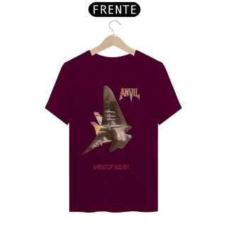 Nome do produto Anvil