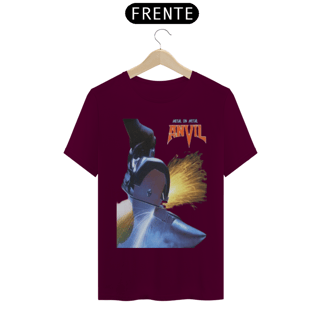 Nome do produto Anvil
