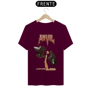 Nome do produto Anvil