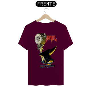 Nome do produto Anvil