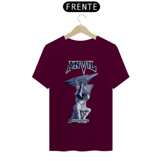 Nome do produto Anvil