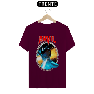 Nome do produto Anvil